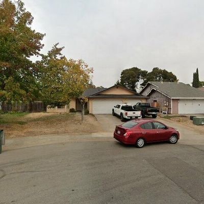 5115 Summerbrook Way, Sacramento, CA 95823