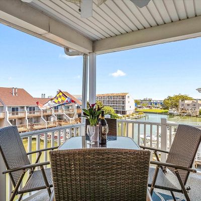 512 Robin Dr #17, Ocean City, MD 21842