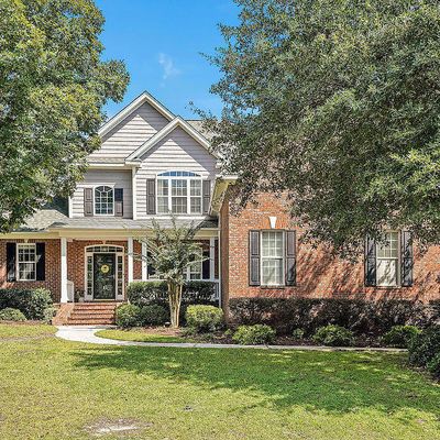 5120 Nicholas Creek Cir, Wilmington, NC 28409