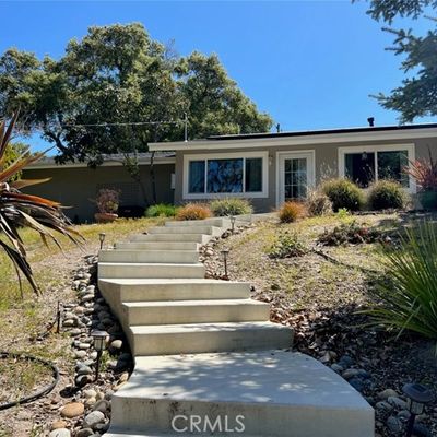 5125 San Jacinto Ave, Atascadero, CA 93422