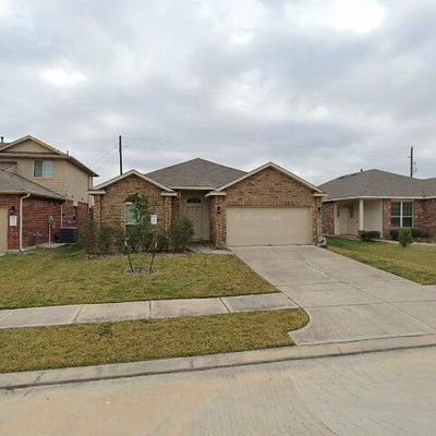 5130 Appleton Meadow Trce, Katy, TX 77449