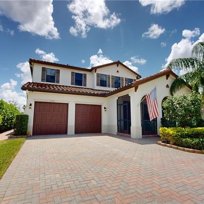 5130 Monza Ct, Ave Maria, FL 34142