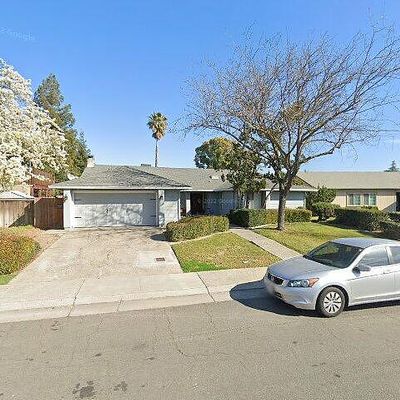 5132 Virtue Arc Dr, Stockton, CA 95207