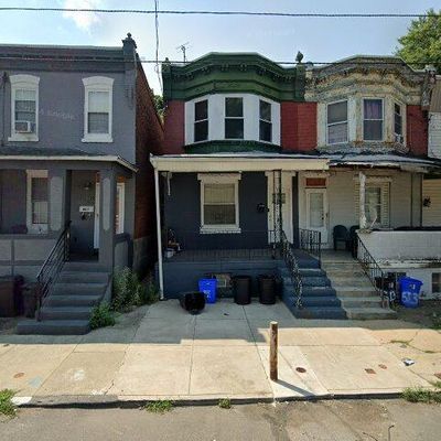 5132 W Stiles St, Philadelphia, PA 19131