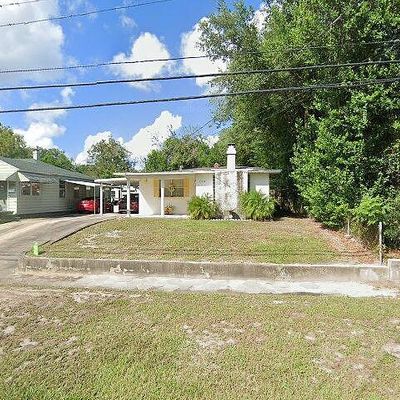 5133 Palmer Ave, Jacksonville, FL 32210