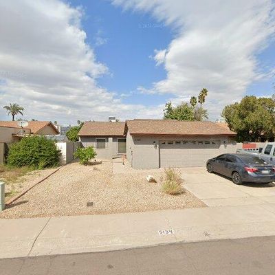 5134 W Purdue Ave, Glendale, AZ 85302