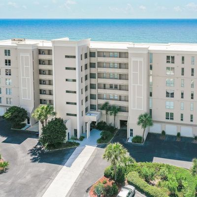 514 Gulf Shore Drive #Unit 401, Destin, FL 32541