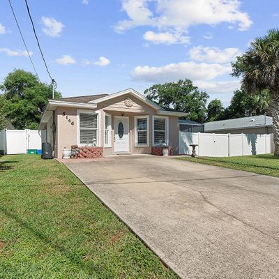 5146 Rogers Ave, Port Orange, FL 32127