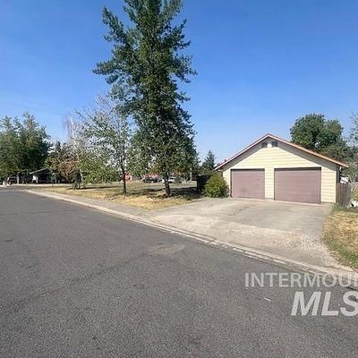 515 S Meadow St, Grangeville, ID 83530