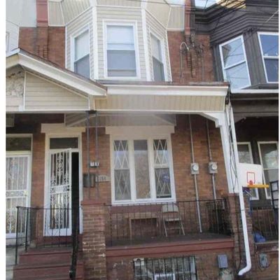 5154 Wakefield St, Philadelphia, PA 19144