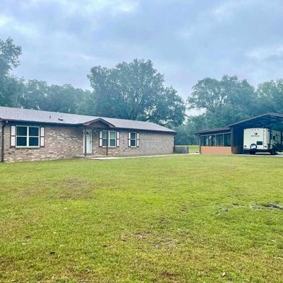 5159 Old Berryhill Rd, Milton, FL 32570