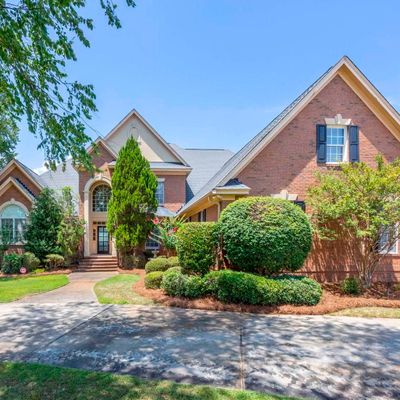 516 Cartgate Cir, Blythewood, SC 29016