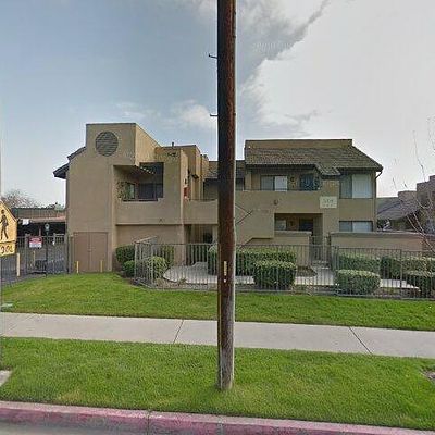 516 N Imperial Ave #2, Ontario, CA 91764