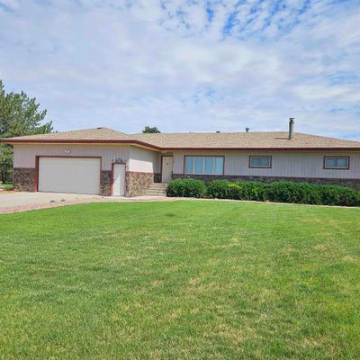 516 Valley View Dr, Torrington, WY 82240