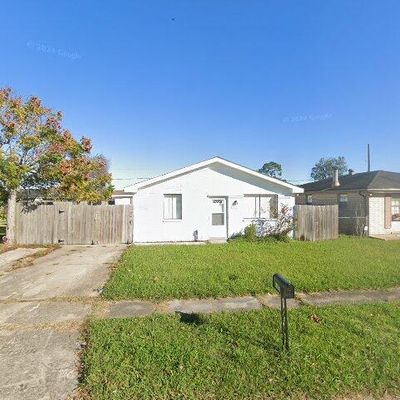 5167 Mount Rushmore Dr, Marrero, LA 70072