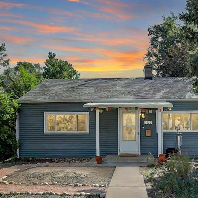 5166 N Raleigh St, Denver, CO 80212