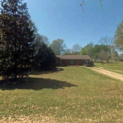 517 Kisatchie Dr, Dry Prong, LA 71423