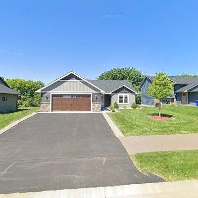 517 Prairie Rd, New Richmond, WI 54017