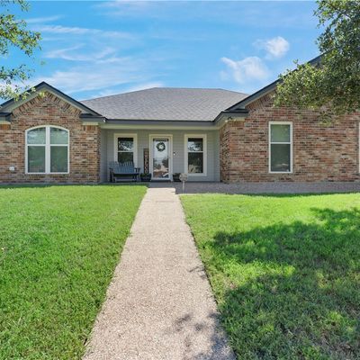 517 Rio Bonito Dr, Robinson, TX 76706