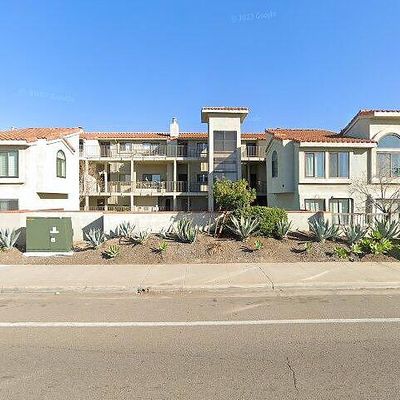 5170 Clairemont Mesa Blvd #19, San Diego, CA 92117