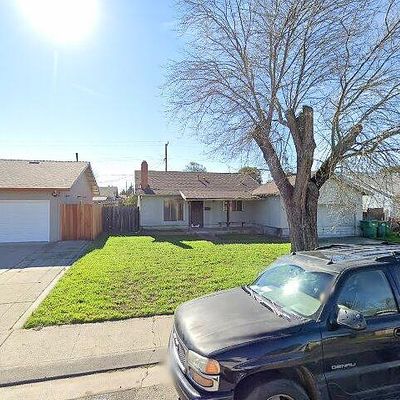 518 Cimarron Ave, Stockton, CA 95210