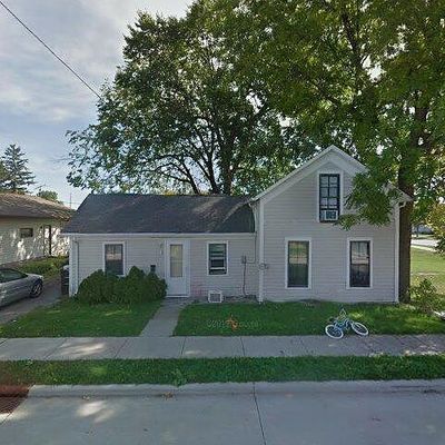 518 Dakota St, Oshkosh, WI 54902