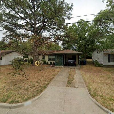 518 Highland Dr, Seagoville, TX 75159