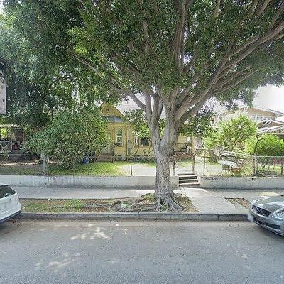 518 S Soto St, Los Angeles, CA 90033