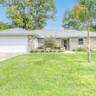 5180 Holden Rd, Cocoa, FL 32927