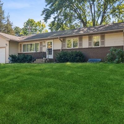 518 Western St, Anoka, MN 55303