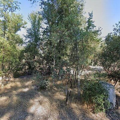 51827 Road 423, Oakhurst, CA 93644