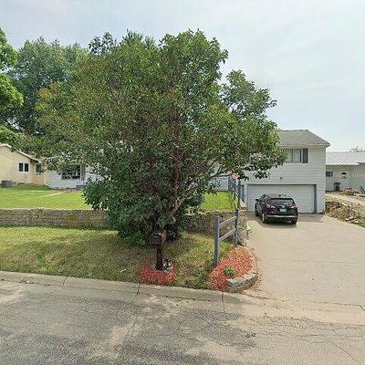 423 S Hokah St, Caledonia, MN 55921