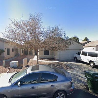 4231 W Oregon Ave, Phoenix, AZ 85019