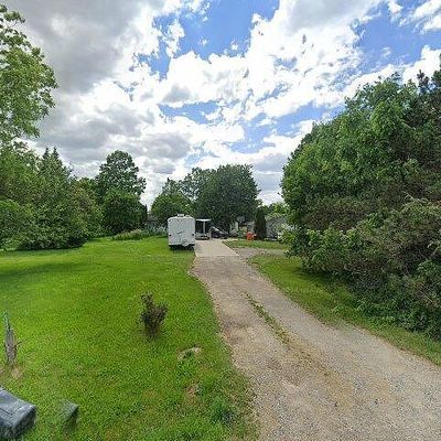 4236 Friegel Rd, Laingsburg, MI 48848