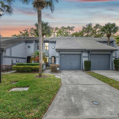 4239 Brentwood Park Cir, Tampa, FL 33624