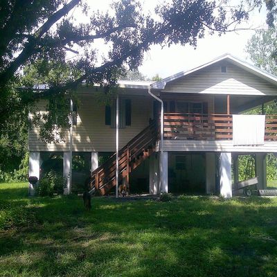 4239 Se 134 Th Ave, Okeechobee, FL 34974