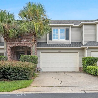 4239 Skipjack Cove #16, Niceville, FL 32578