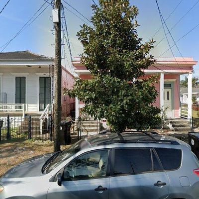 424 3 Rd St, New Orleans, LA 70130