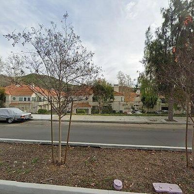 4240 Lost Hills Rd #2302, Agoura Hills, CA 91301