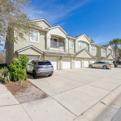 4241 Migration Drive #12, Jacksonville, FL 32258