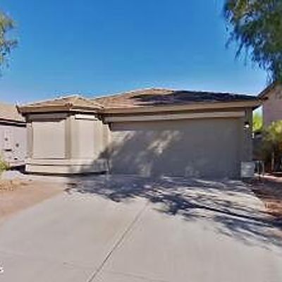 42454 W Sunland Dr, Maricopa, AZ 85138