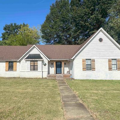 4247 S Germantown Rd, Memphis, TN 38125