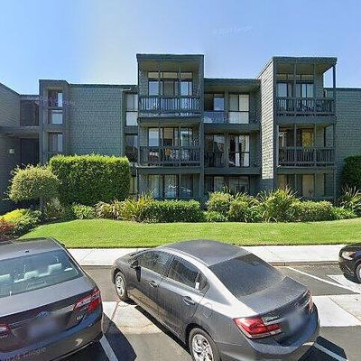 425 Anchor Rd #1, San Mateo, CA 94404