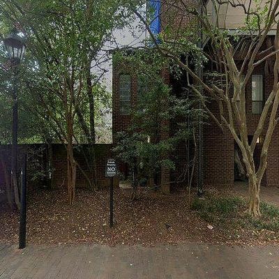 425 N Church St #24, Charlotte, NC 28202