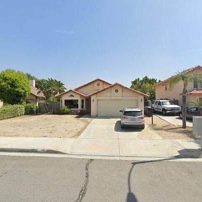 425 S Burney St, Rialto, CA 92376