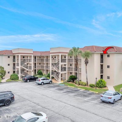 4250 A1 A S #M36, Saint Augustine, FL 32080