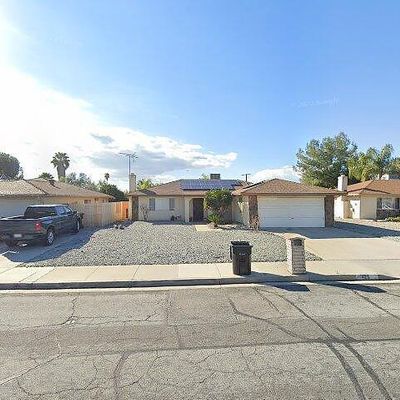 425 Whicha Way, Hemet, CA 92544