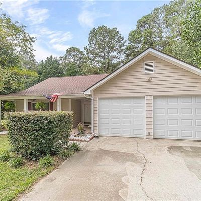 4251 Fiddlers Bnd, Loganville, GA 30052