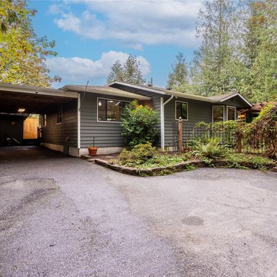 42520 State Route 2, Gold Bar, WA 98251