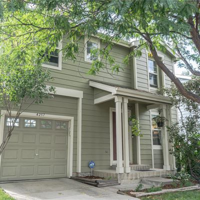 4257 W Kenyon Ave, Denver, CO 80236